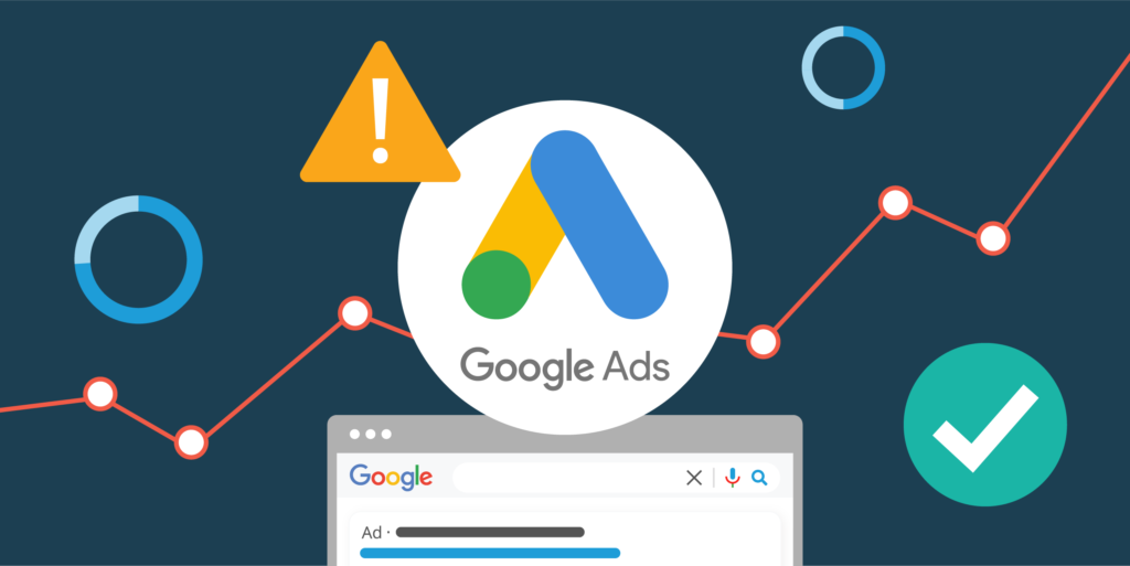 Meningkatkan Penjualan dengan Google Ads Strategi Efektif untuk Bisnis di Jombang