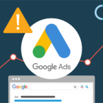 Meningkatkan Penjualan dengan Google Ads Strategi Efektif untuk Bisnis di Jombang